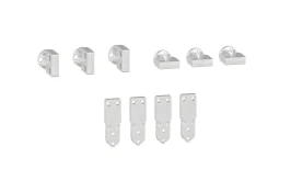 Raccords MTZ1 NT